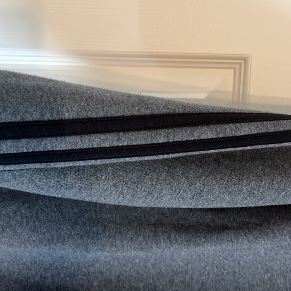 Adidas Men’s Sweat shirt Large - Picture 5 of 5